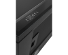 Вытяжка телескопическая ZUGEL ZHT651GB