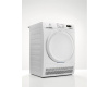 Сушильная машина Electrolux EW6C527P