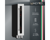 Винный шкаф Meyvel MV9-KWT1