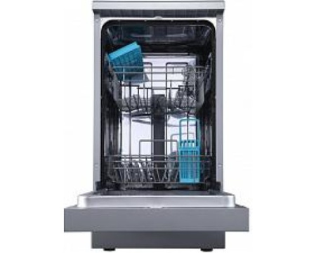 Посудомоечная машина Korting KDF 45240 S
