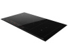 Варочная панель Teka IZS 96700 MST BLACK