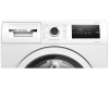 Стиральная машина Bosch WAN2415GPL