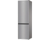 Отдельностоящий холодильник Gorenje NRK6202ES4