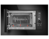 Встраиваемая микроволновая печь Maunfeld JBMO820GB01
