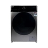 Стиральная машина SMILE SWMSW7DG1200
