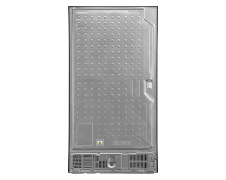 Холодильник Toshiba GR-RF900WI1-PMJ(06)