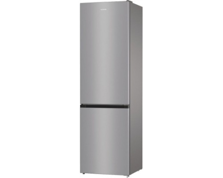 Отдельностоящий холодильник Gorenje NRK6202ES4