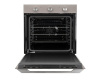 Электрический духовой шкаф DeLonghi NSM 7TL PPP RUS