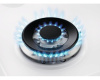 Варочная панель Electrolux KGG75362W