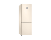Холодильник SAMSUNG RB34T670FEL/WT