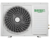 Кондиционер Green Triumph TSI/TSO-12 HRIY2 с Wirless Connector модулем