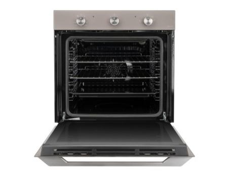 Электрический духовой шкаф DeLonghi NSM 7TL PPP RUS