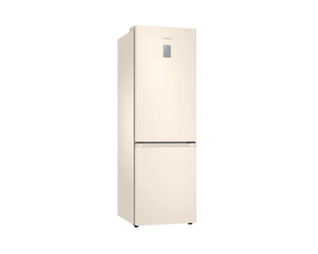 Холодильник SAMSUNG RB34T670FEL/WT