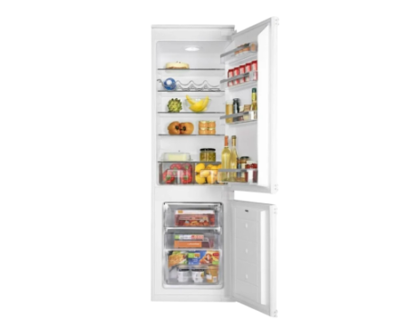 Встраиваемый холодильник Hansa BK316.3AA