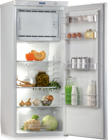 Холодильник Pozis RS-405