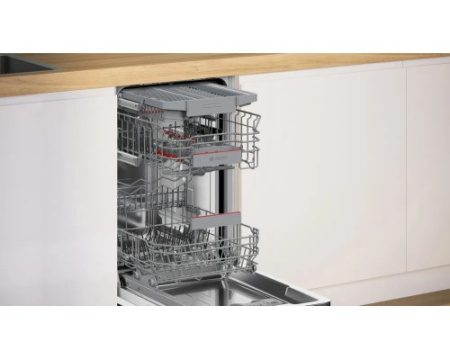 Посудомоечная машина Bosch SPV4EMX24E