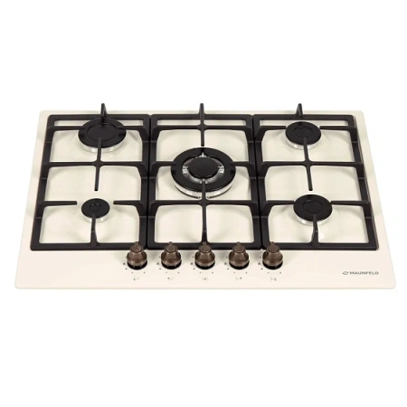 Варочная поверхность MAUNFELD EGHE.75.33CBG2.R/G