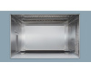 Микроволновая печь Siemens BF 634RGS1