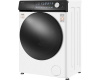 Стиральная машина с прямым приводом Weissgauff WM 45127 Steam Direct Drive