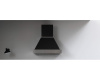 Вытяжка Bertazzoni K120HERTX