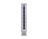 Винный шкаф Temptech WPQ15SCS