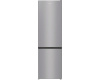 Отдельностоящий двухкамерный холодильник Gorenje NRK 6201 ES4