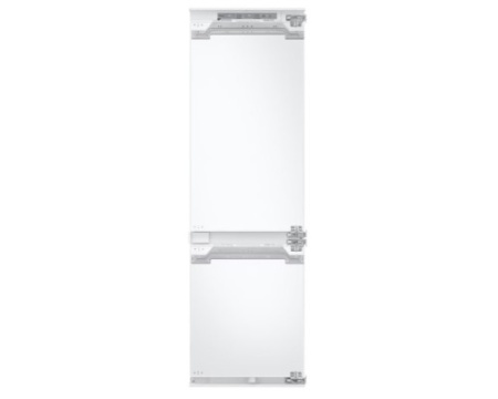 Встраиваемый холодильник Samsung BRB80F26DEF0EO