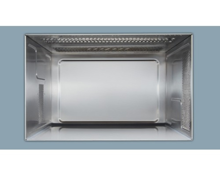 Микроволновая печь Siemens BF 634RGS1