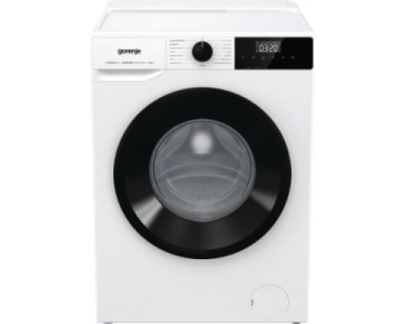 Стиральная машина Gorenje WNHPI60SCSIR