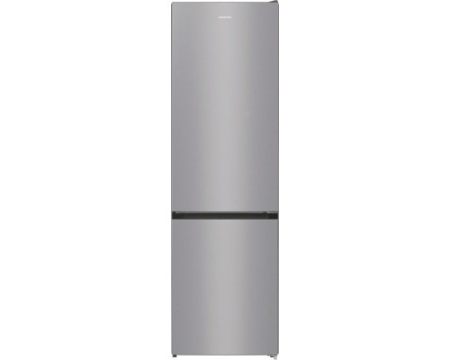 Отдельностоящий двухкамерный холодильник Gorenje NRK 6201 ES4