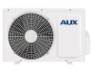 Кондиционер AUX Q Light ASW-H07A4/QH-R1/AS-H07A4/QH-R1