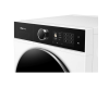 Стиральная машина Hisense WF5I8043BWF