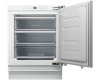 Встраиваемая морозильная камера Kuppersberg FBU 816