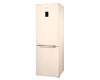 Холодильник Samsung RB33A32N0EL