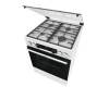 Газовая плита Gorenje GGI6C21WF