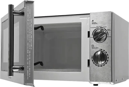 Микроволновая печь MYSTERY mmw-1708