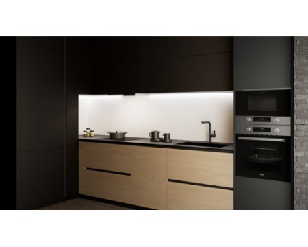 Духовой шкаф Teka AIRFRY NEO HSB 6466 SS