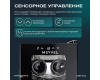 Винный шкаф Meyvel MV12-TBD1