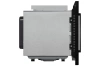 Микроволновая печь HIBERG VM-8505 B
