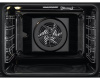 Духовой шкаф Electrolux EOH2H00X