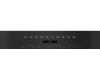 Комби-пароварка Miele DGC 7151 OBSW Obsidian Black