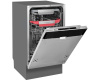 Встраиваемая посудомоечная машина Kuppersberg GLM 4580