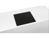 Варочная панель Bosch PKE611BA1R