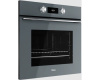Духовой шкаф Teka HLB 8400 STONE GREY