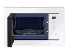 Микроволновая печь SAMSUNG MS23A7118AW