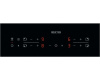 Варочная панель Electrolux IPEV644RCC