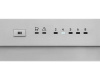 Холодильник Electrolux LRC 5ME38 X2
