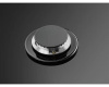 Варочная панель Electrolux KGG6426K
