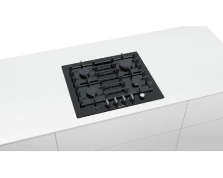Варочная панель Bosch PPP6A6M90