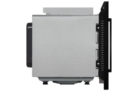 Микроволновая печь HIBERG VM-8505 B
